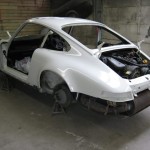 Porsche911_3